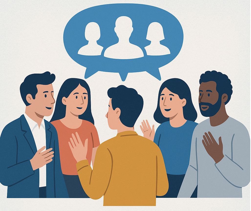 Grace Platon tweet media