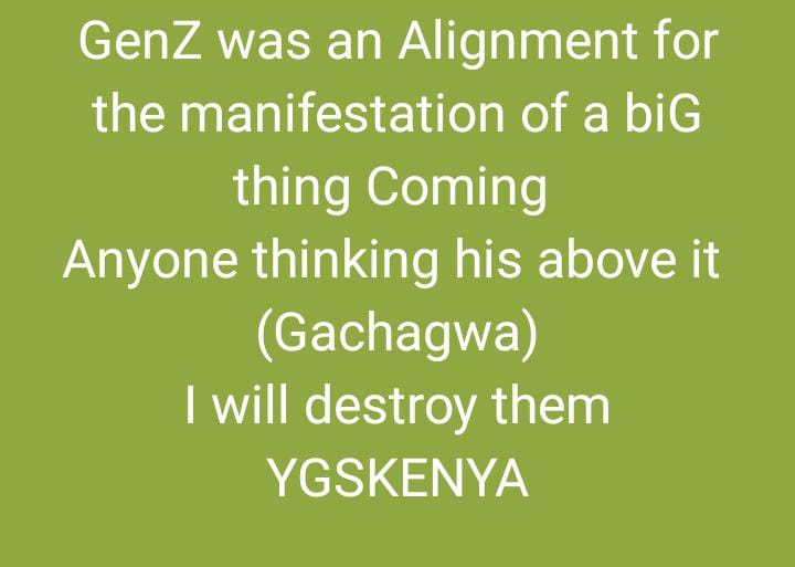 Dr. of Cancer. tweet media