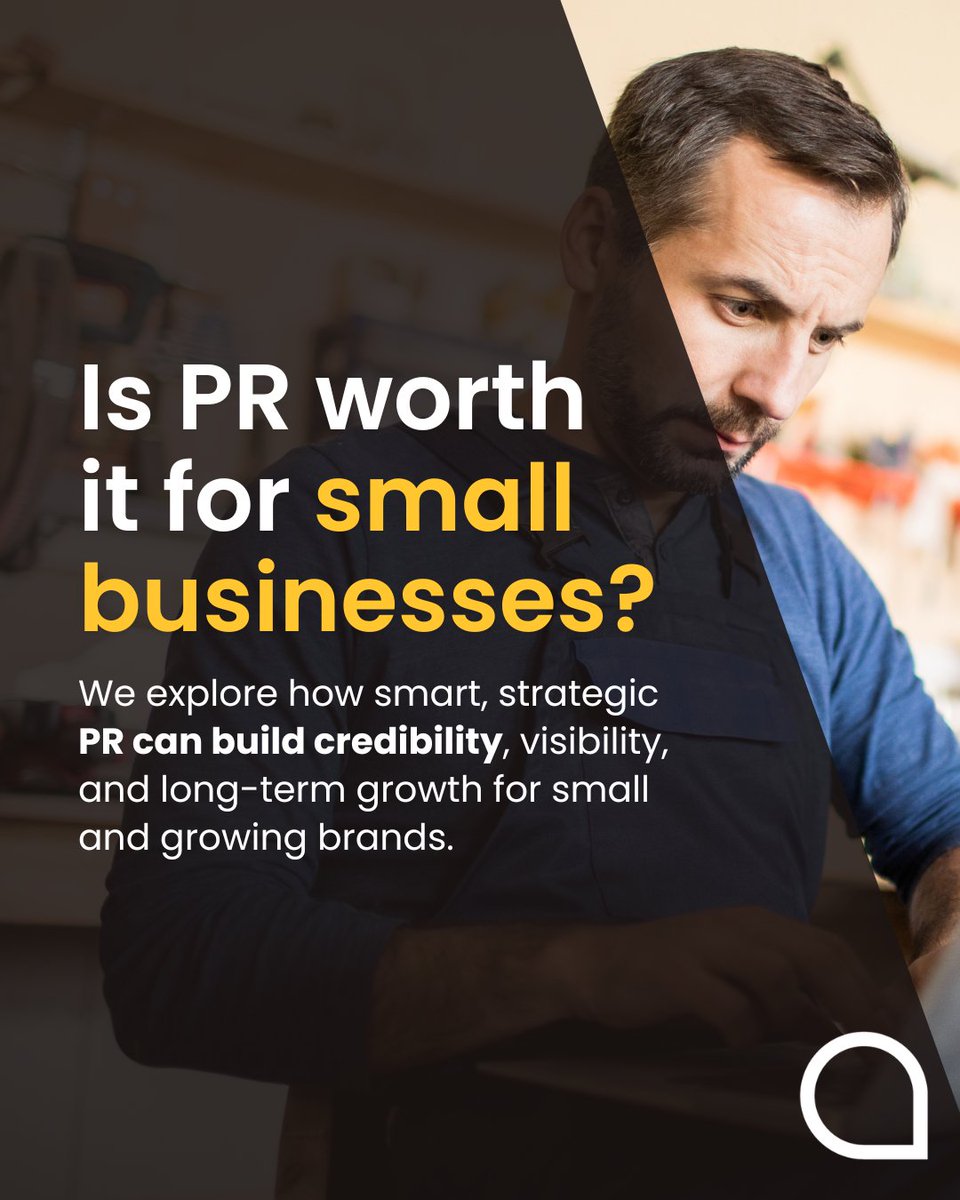 Aqueous Digital tweet media