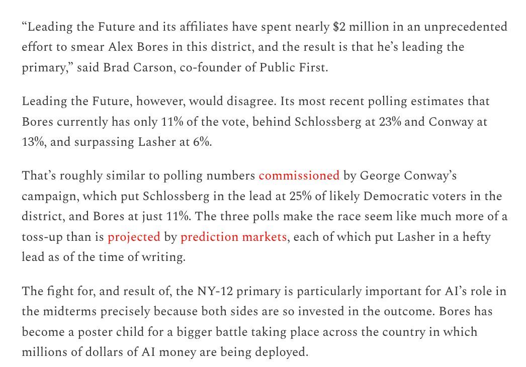 Transformer tweet media