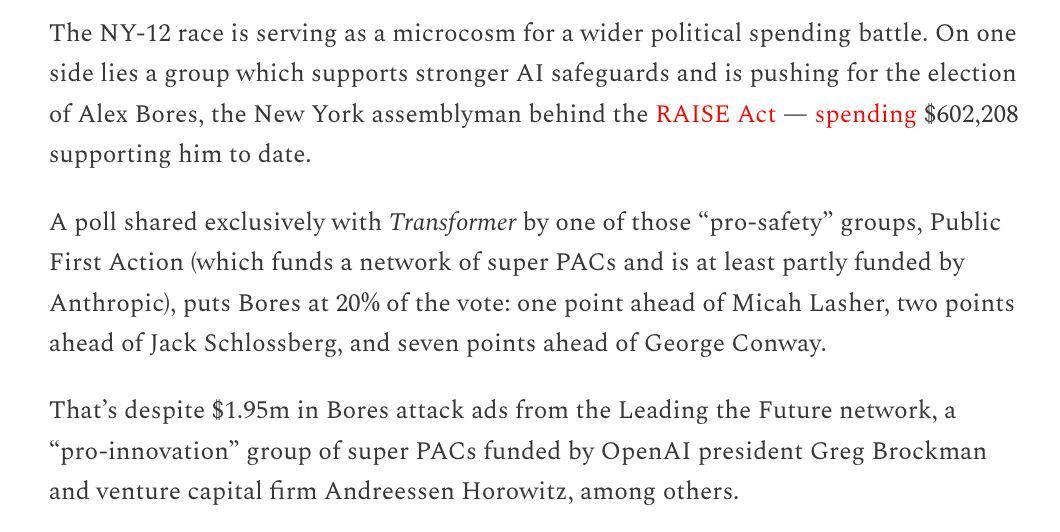 Transformer tweet media