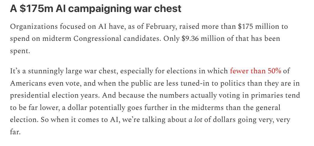 Transformer tweet media