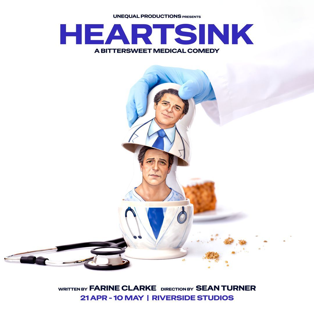 Follow me @terripaddock.bsky.social tweet media