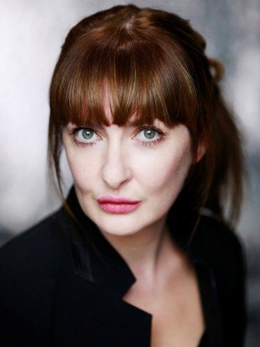 Follow me @terripaddock.bsky.social tweet media