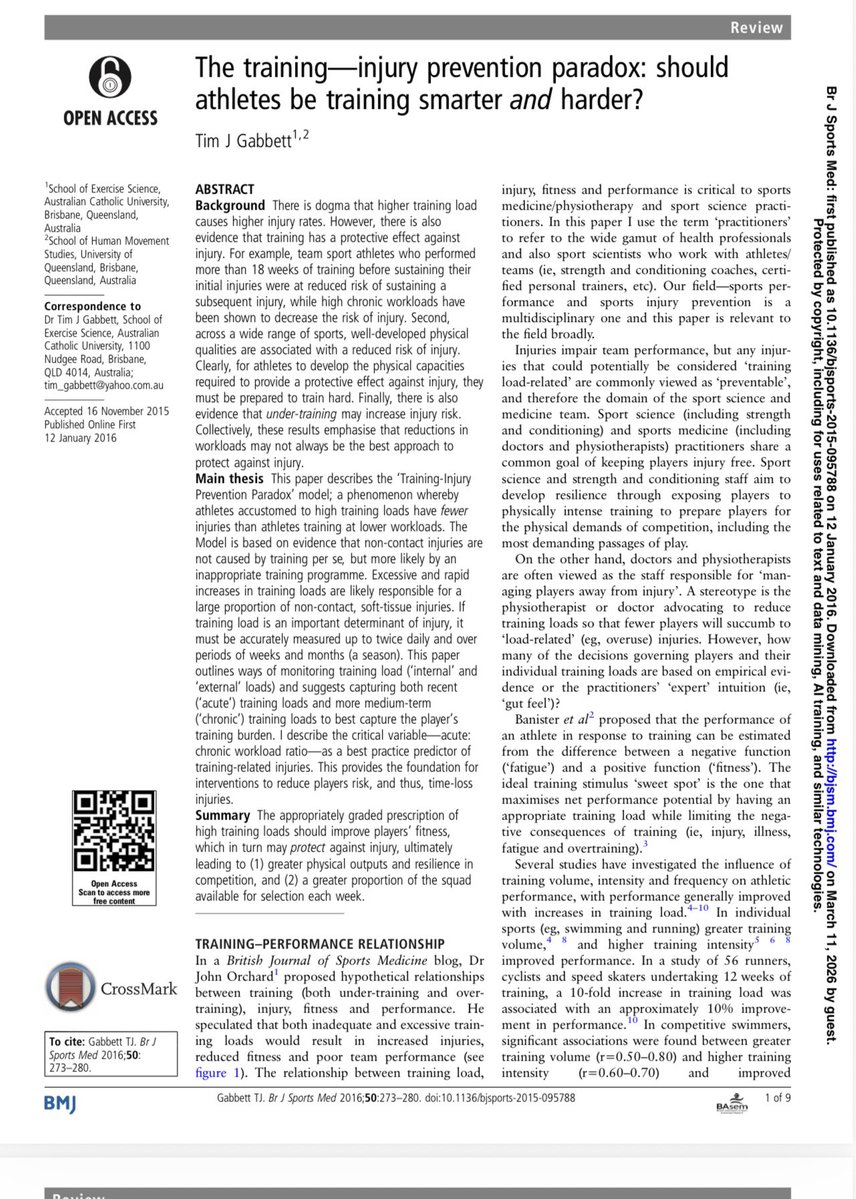 Corey Twine tweet media