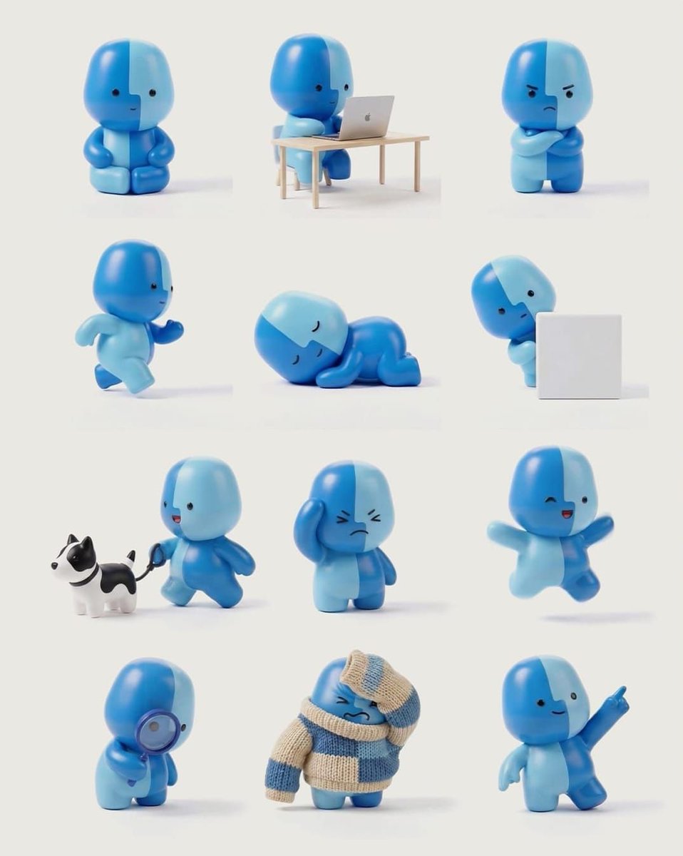 Orbital Marketing Digital tweet media