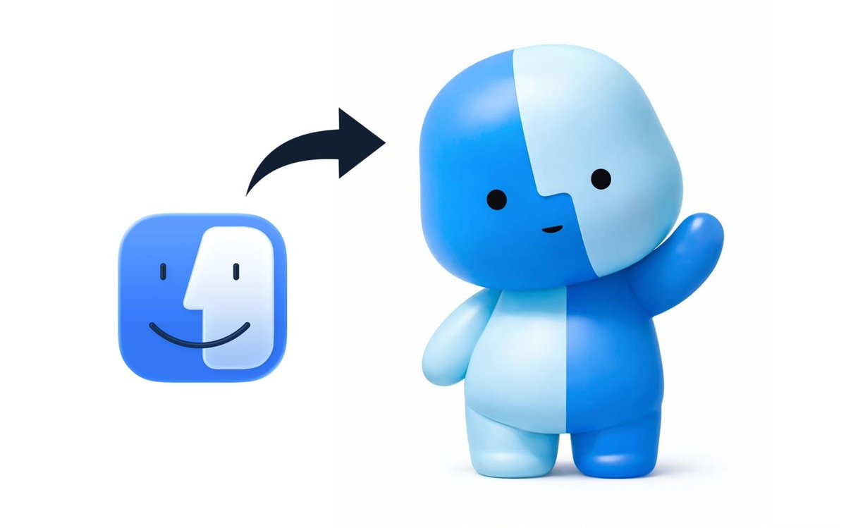 Orbital Marketing Digital tweet media