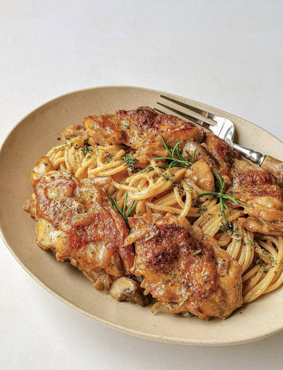 Betsat Güncel Giriş tweet media