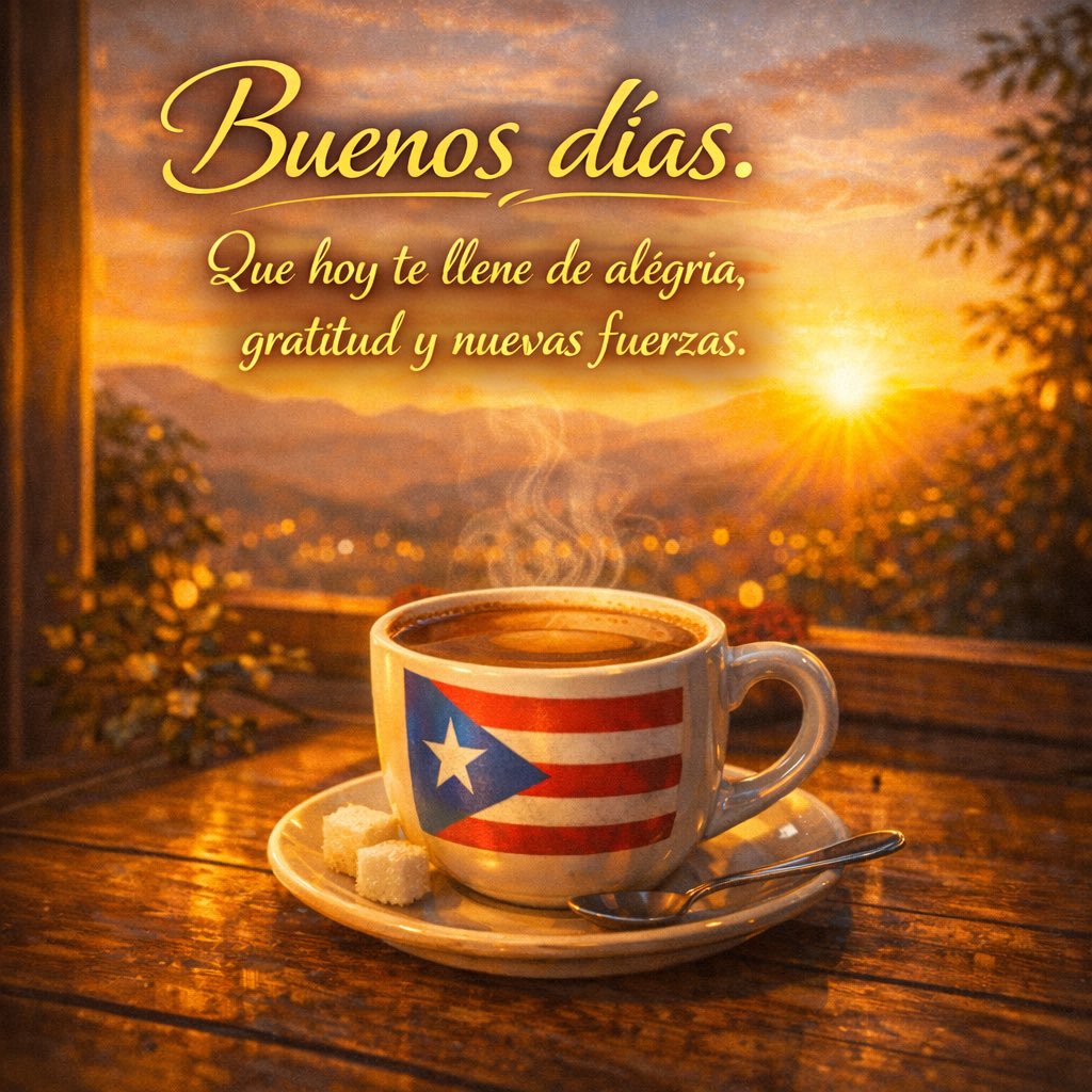 Master Jedi Jorge 🇵🇷 (@jorgegarced) on Twitter photo 