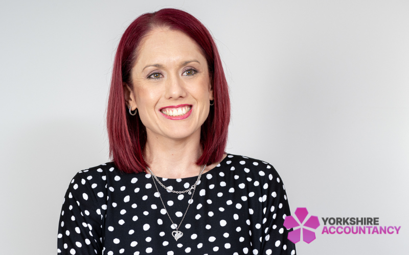 Yorkshire Accountancy tweet media