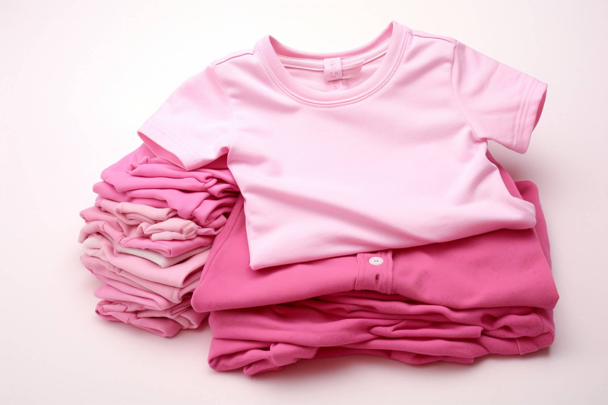 IlyaJoker's tweet image. Sorting old stuff today! Found a childhood stuffed bear, a faded band tee, and a notebook full of doodles. Sentimental but time to declutter—donating most, keeping the bear. #OldStuffSort #DeclutterJoy #MemoriesUnboxed