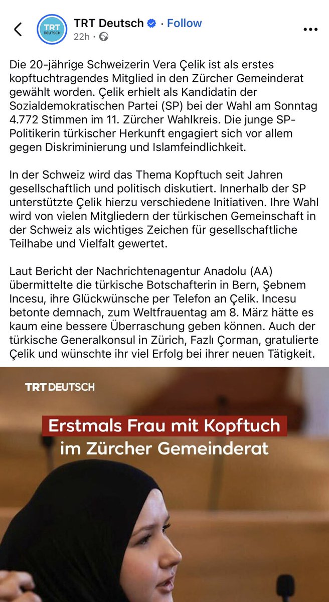 Kacem El Ghazzali tweet media