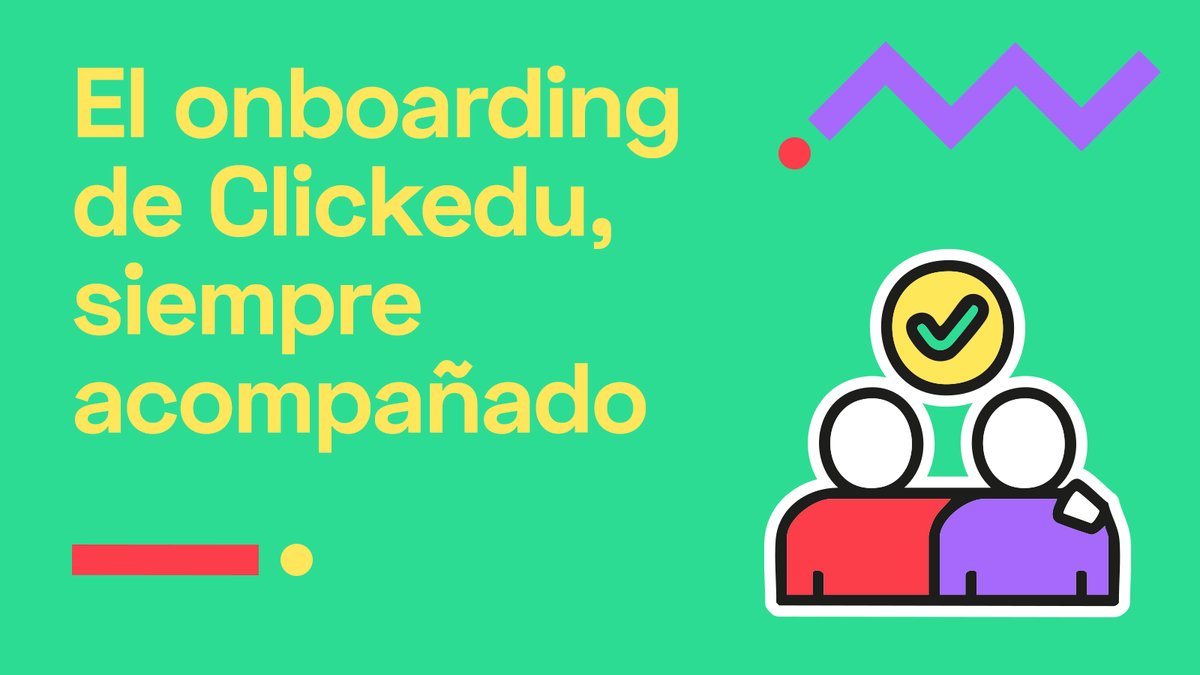 Clickedu tweet media