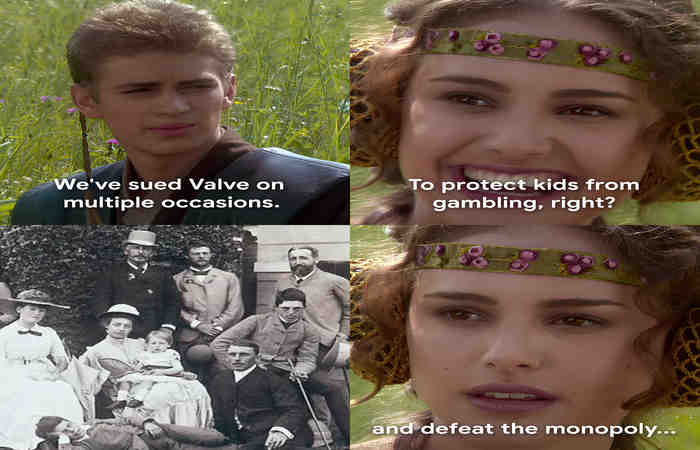 ‎Gabe Follower tweet media