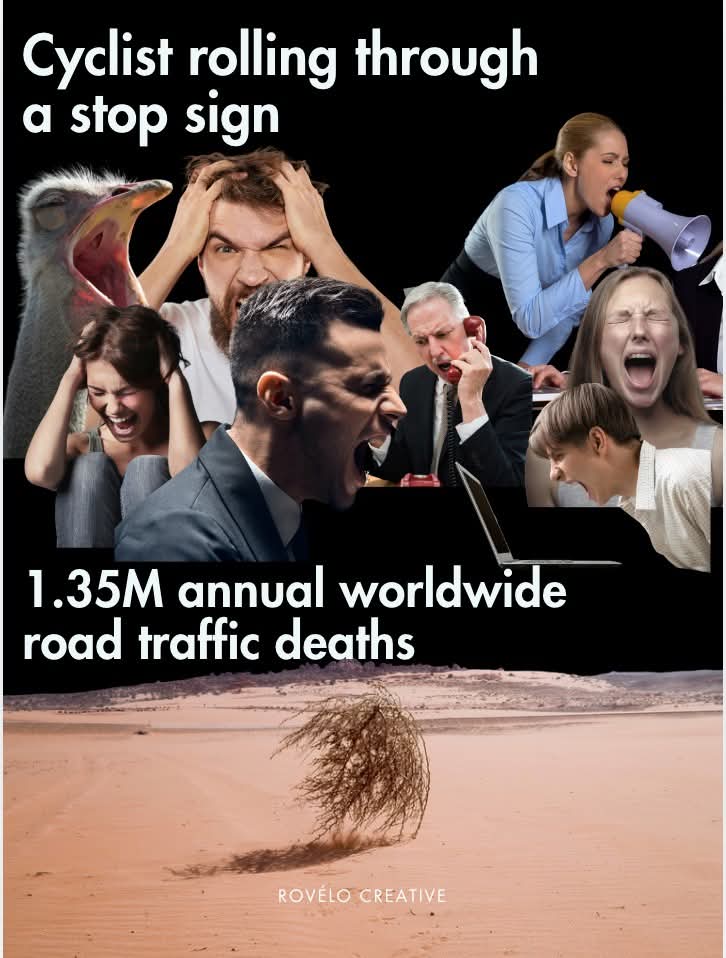 CyclingKent tweet media