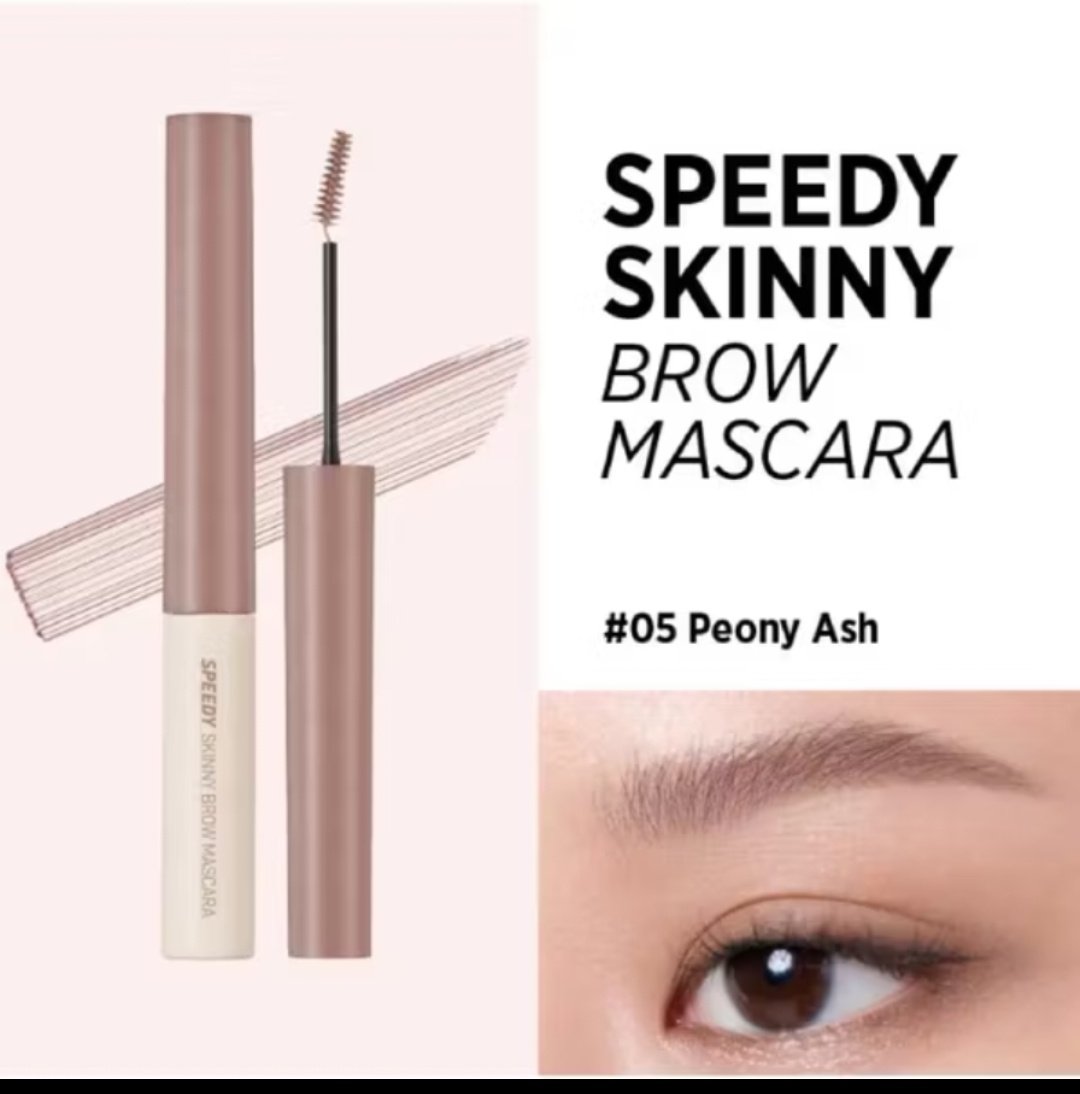 Personal Color Analysis Online tweet media