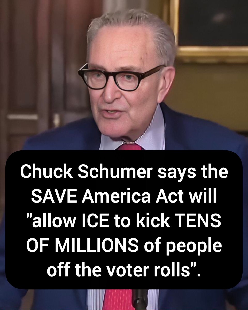 David J Harris Jr tweet media