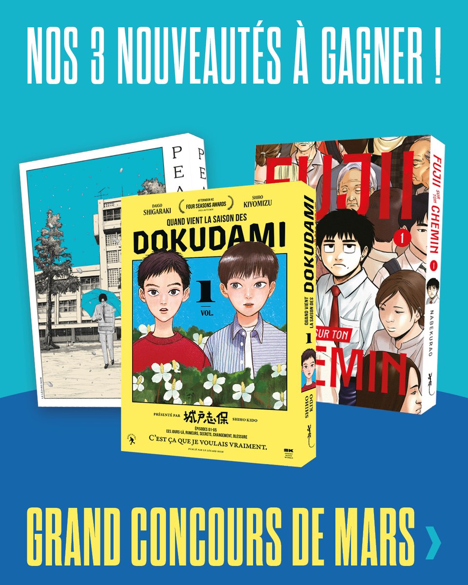 Ⓛⓔⓩⓐⓡⓓ ⓝⓞⓘⓡ tweet media