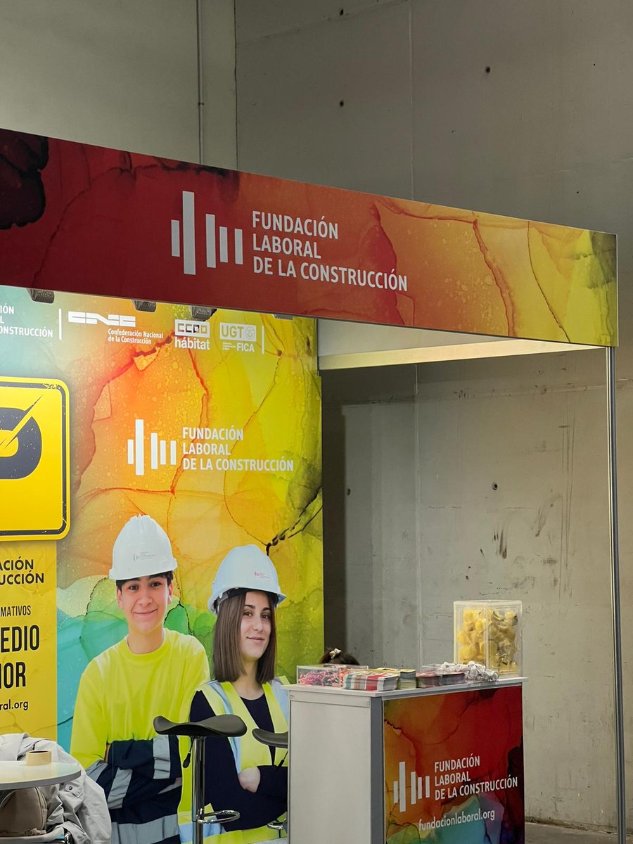 Construtec tweet media