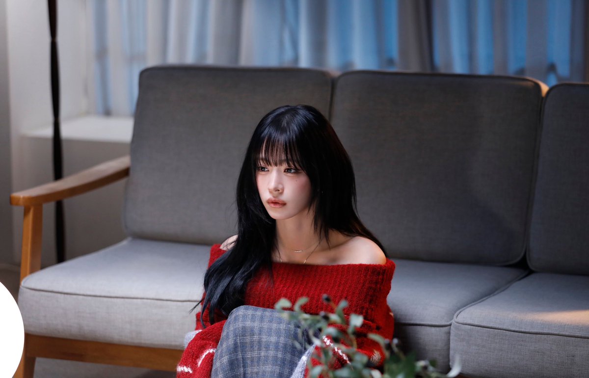 피노키오 tweet media