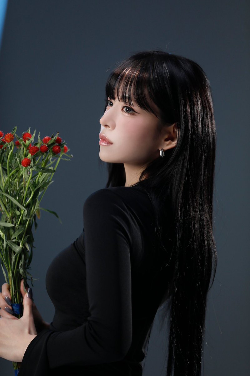 피노키오 tweet media