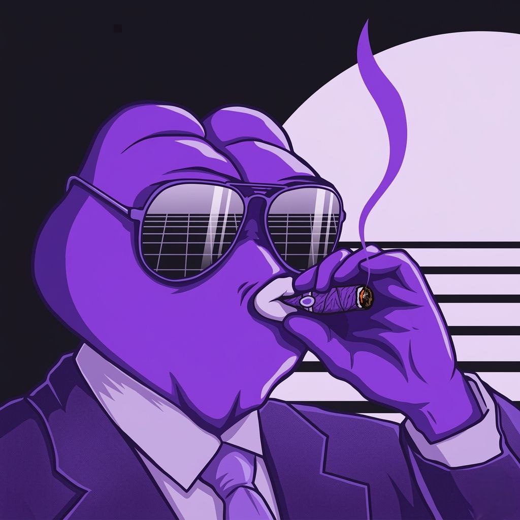 DeadBits Pepe tweet media