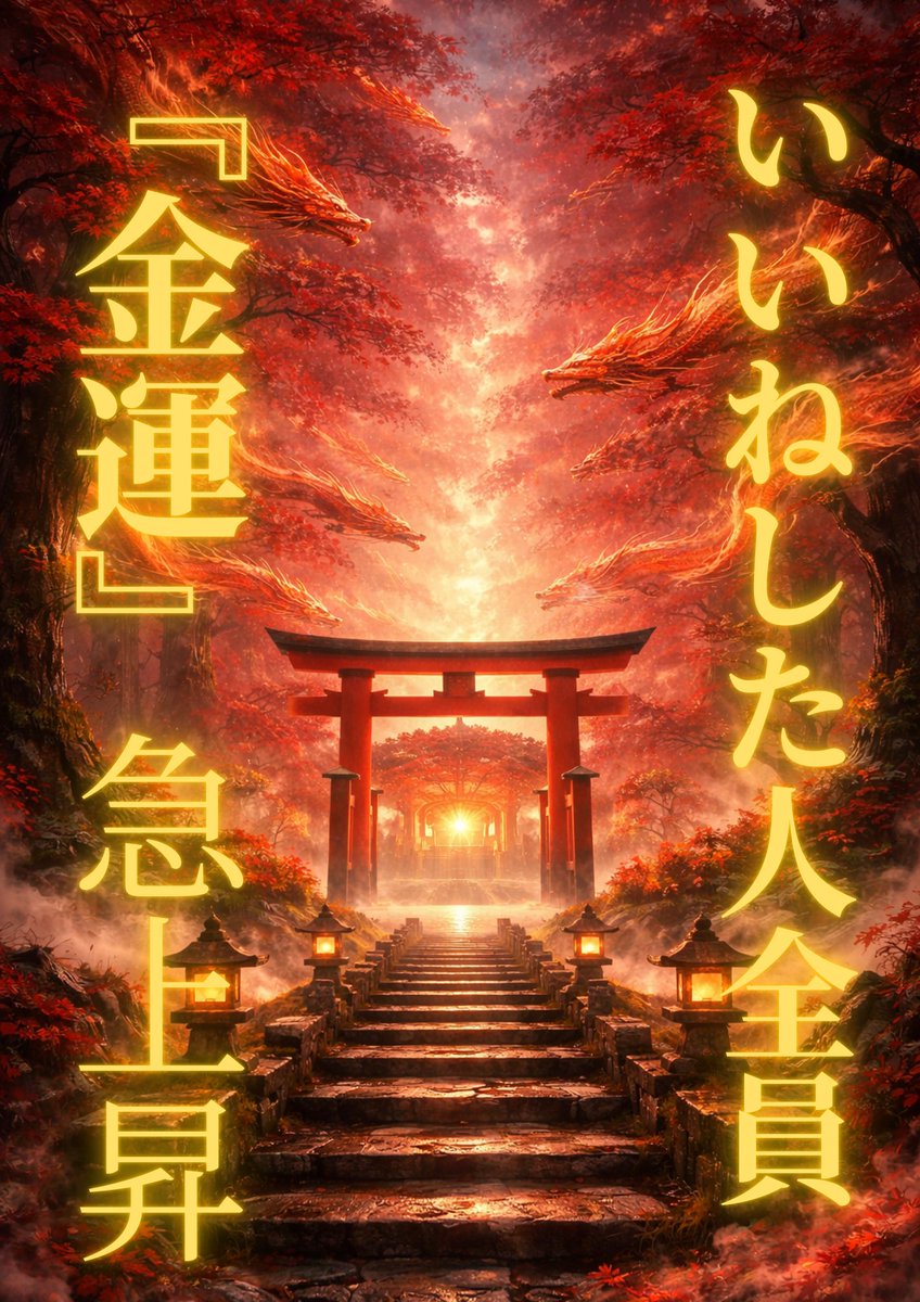 ✿───✧───✿✿───✧───✿
【3月12日、億万の流れを受け取る星座五選】
🔮 第１位：てんびん座（天秤座）
🔮 第２位：さそり座（蠍座）
🔮 第３位：ふたご座（双子座）
🔮 第４位：いて座（射手座）
🔮 第５位：かに座（蟹座）

いいね + リポスト +