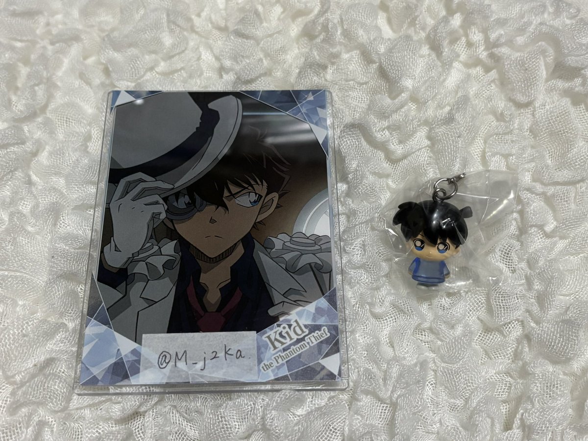 𝐌🥀 tweet media