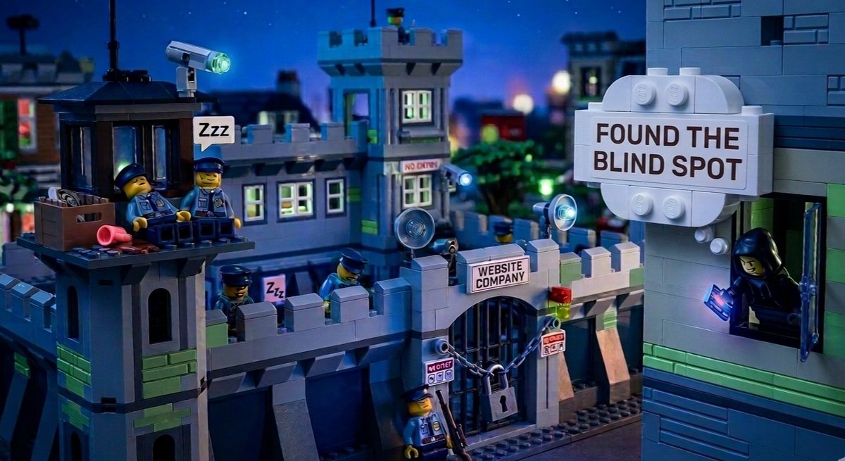 Reflectiz tweet media