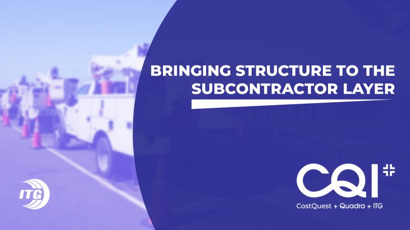 ITG Communication,LLC tweet media