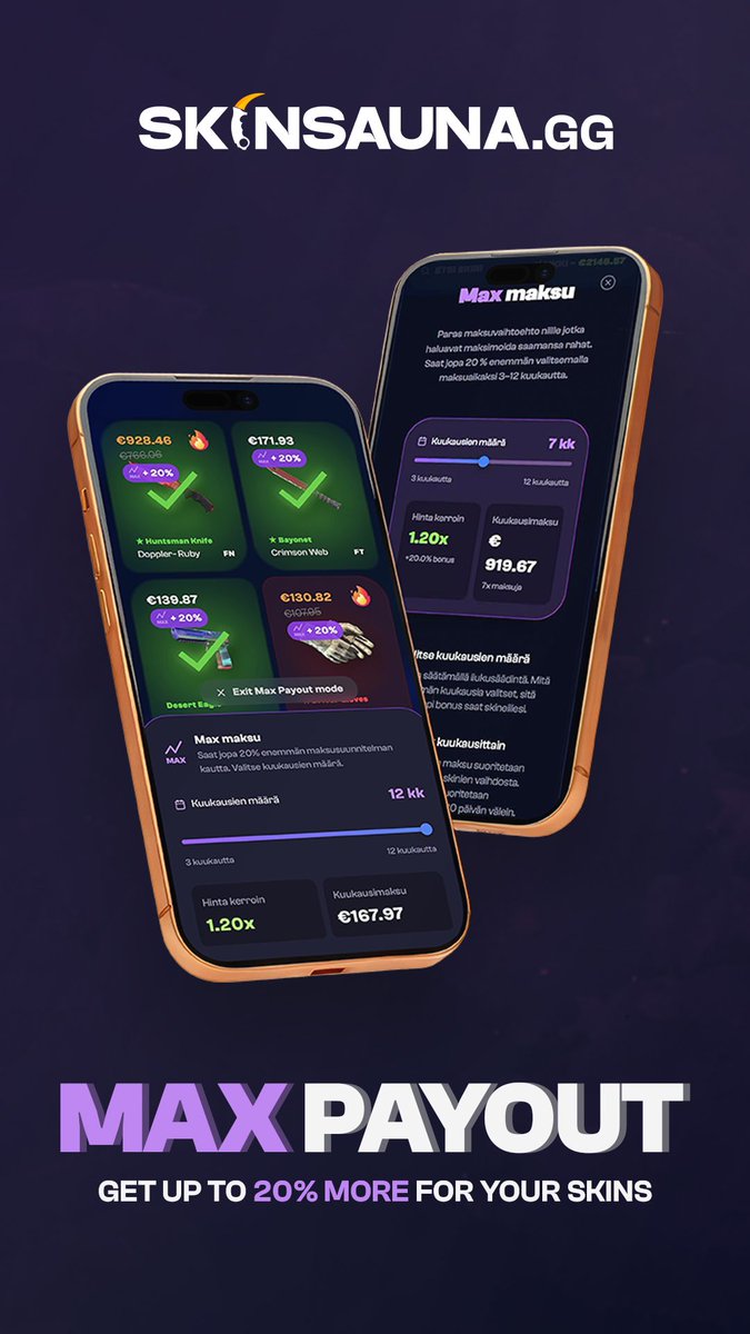 Aleksi Jalli tweet media