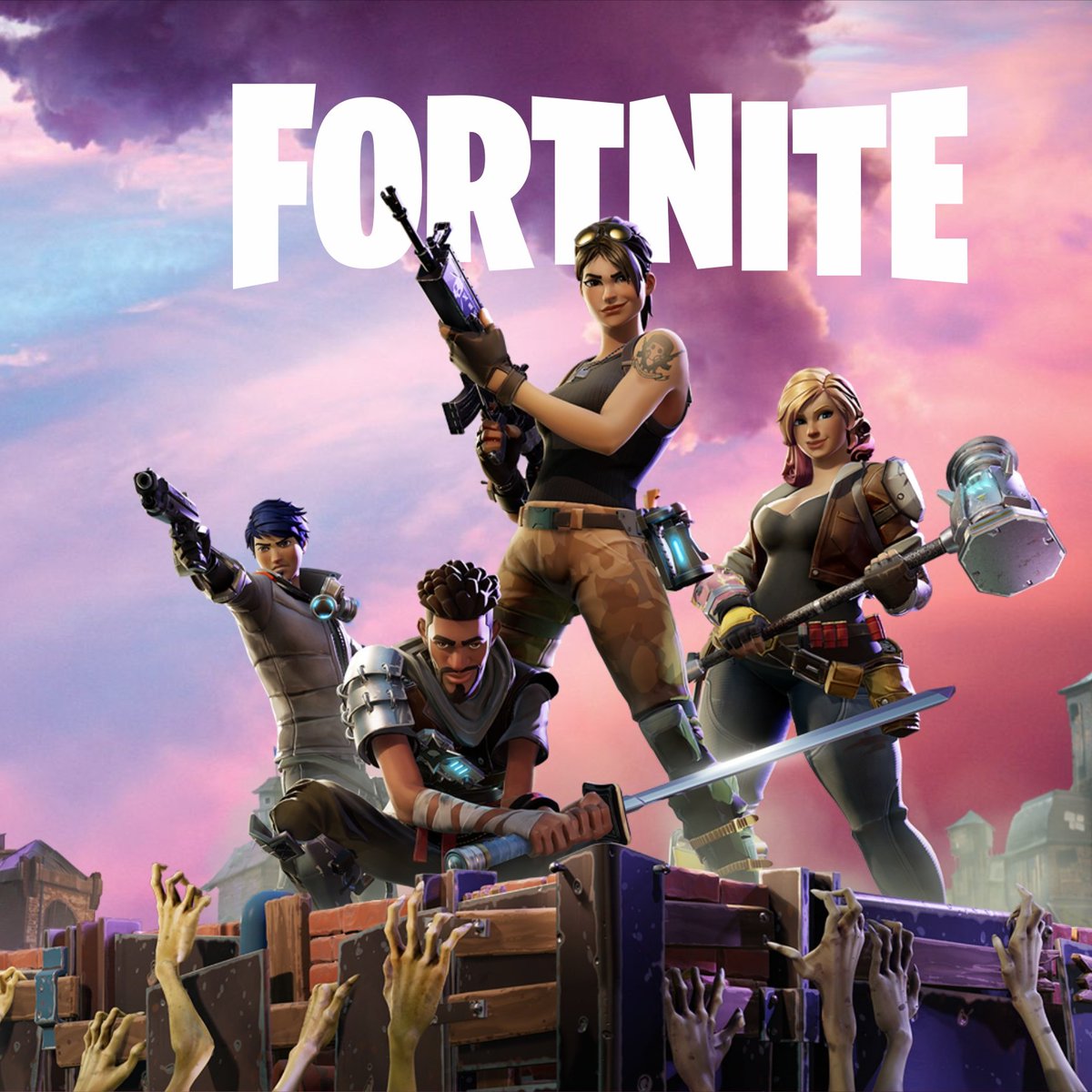 Jorge_Most tweet media