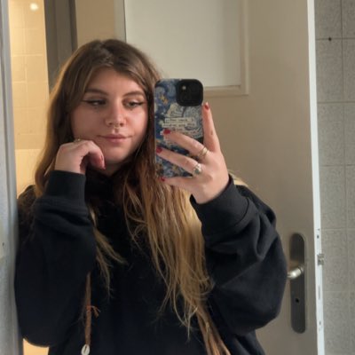 katshen_'s tweet photo. #NouvellePhotoDeProfil https://t.co/Pukpga3spc