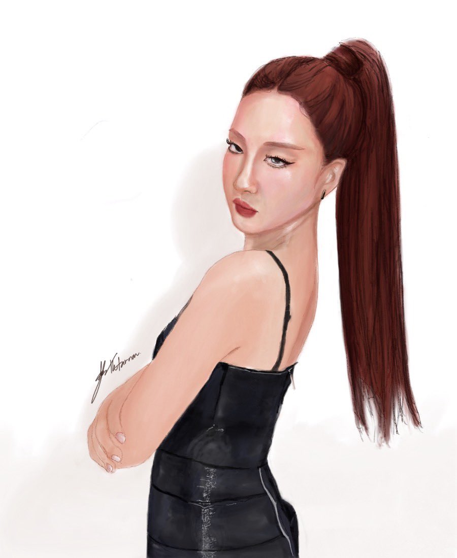 ไออ้วน🥟🖤🌻 tweet media