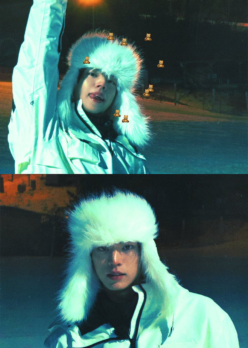 ໊ (@ottozcokr) on Twitter photo 