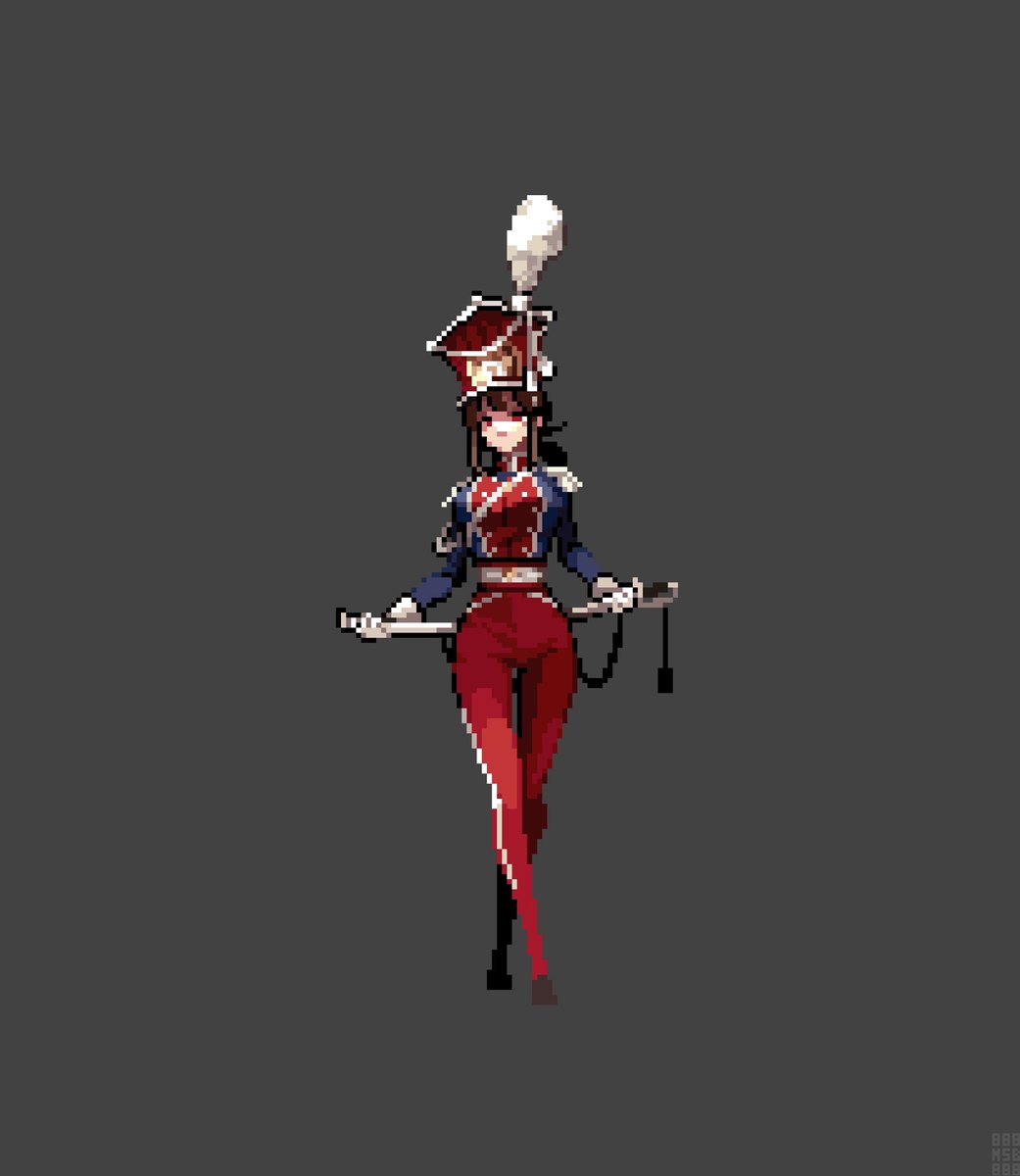 머슴방 tweet media