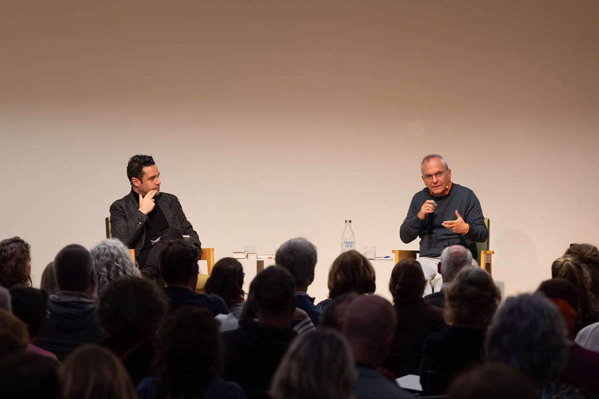 Albert Lladó tweet media