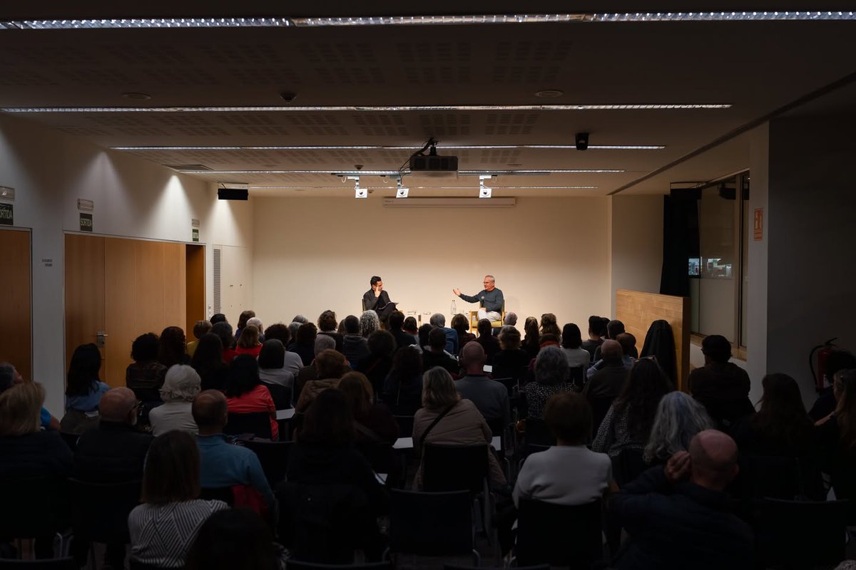 Albert Lladó tweet media