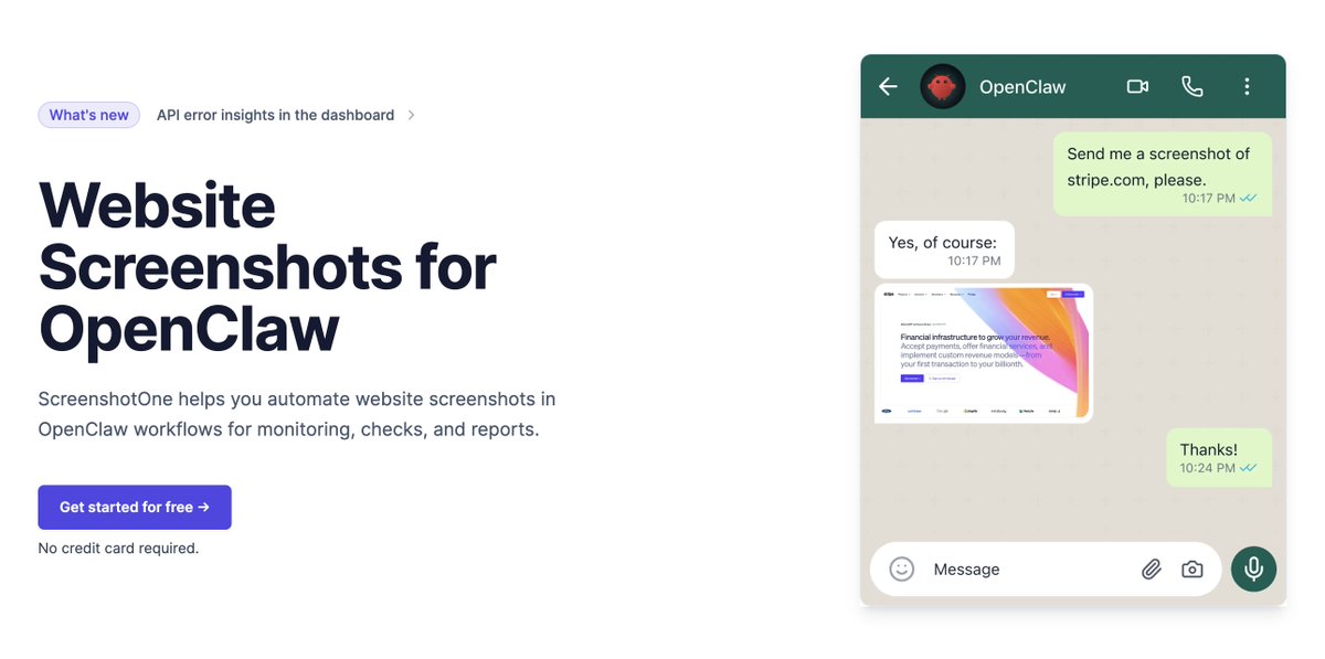 Dmytro Krasun tweet media