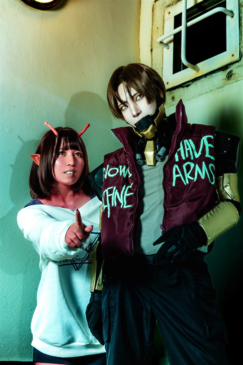 春太🌸 tweet media