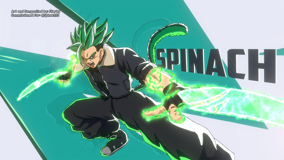 Flierby (CLOSED) tweet media