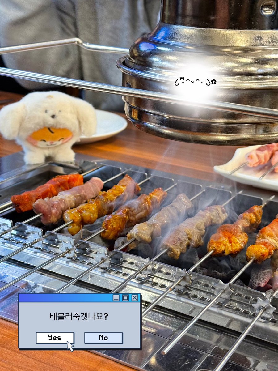 𝗭𝘇.. tweet media