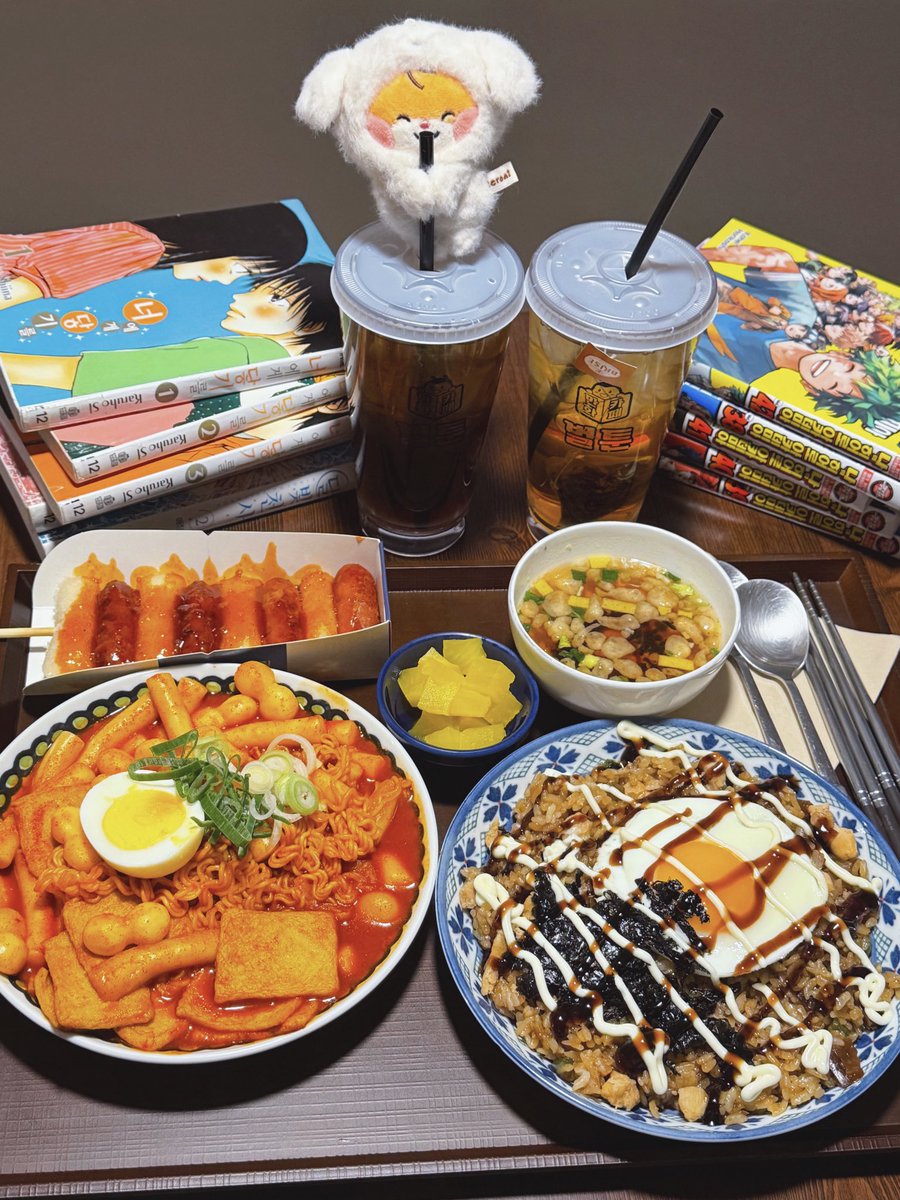 𝗭𝘇.. tweet media