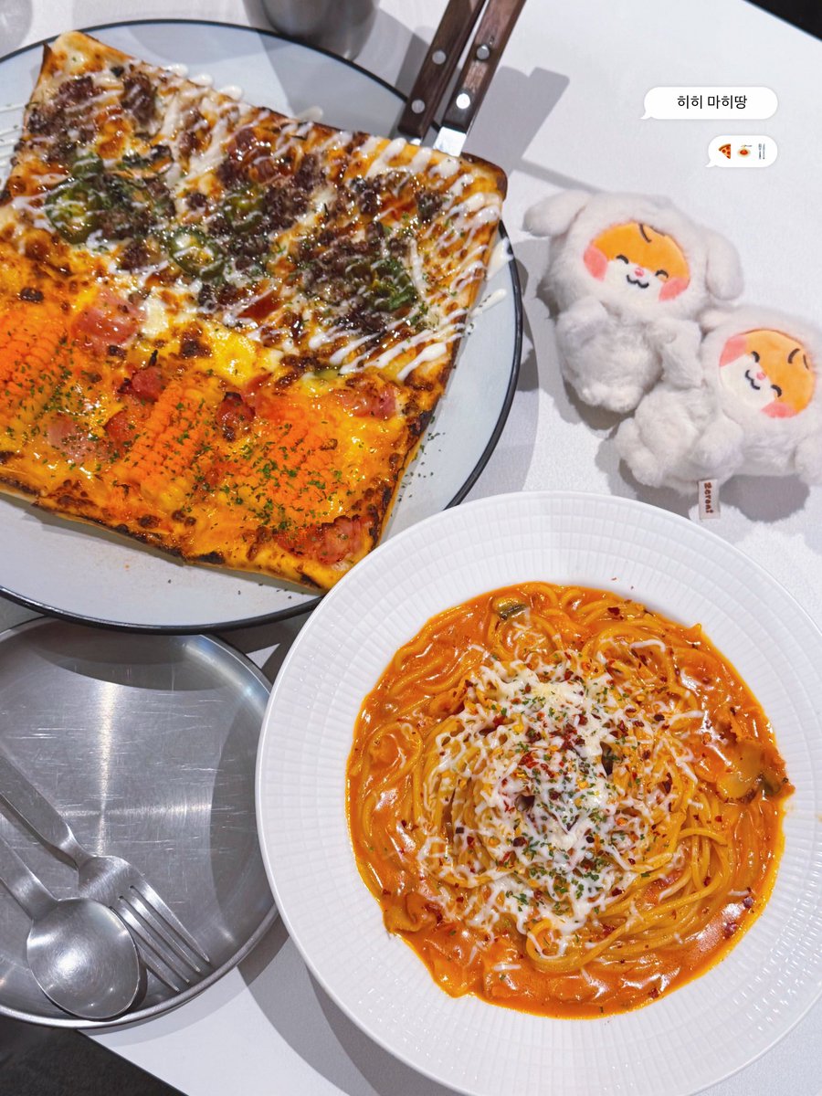 𝗭𝘇.. tweet media