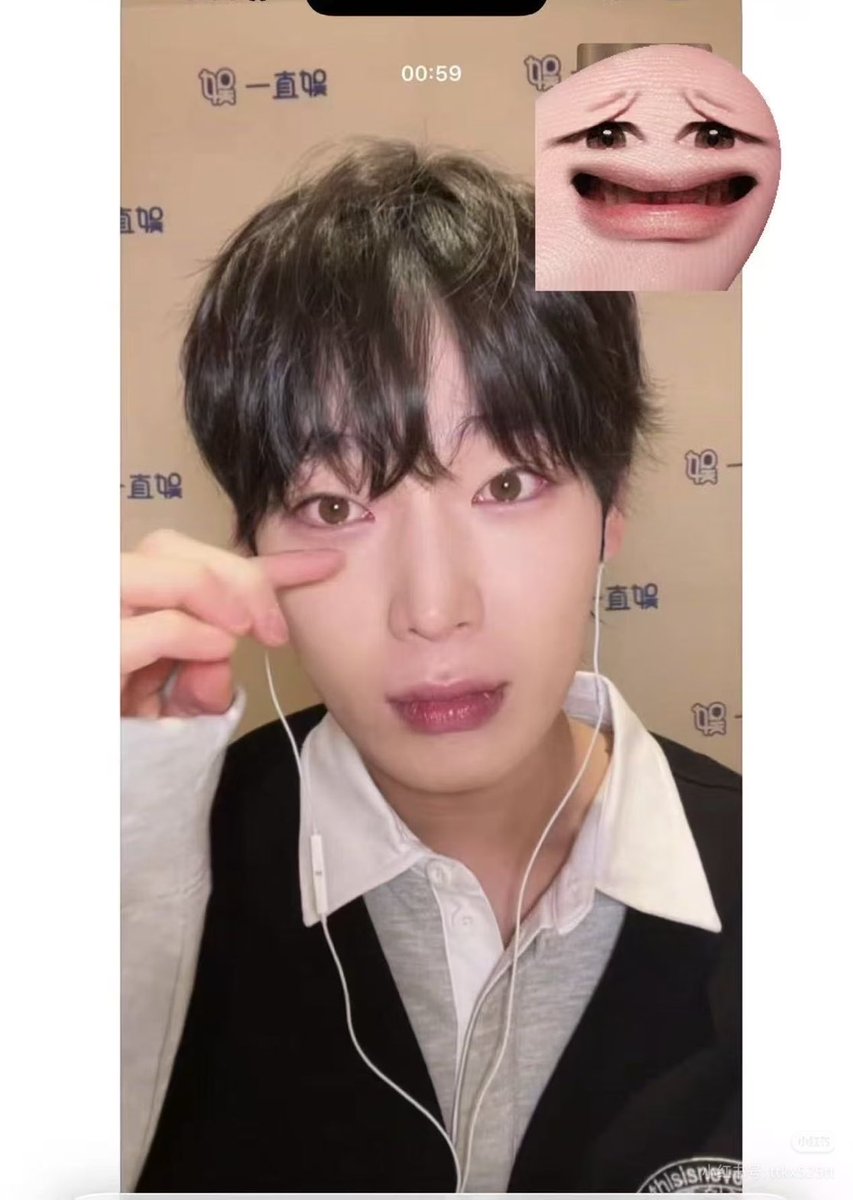 nini ۶ৎ tweet media