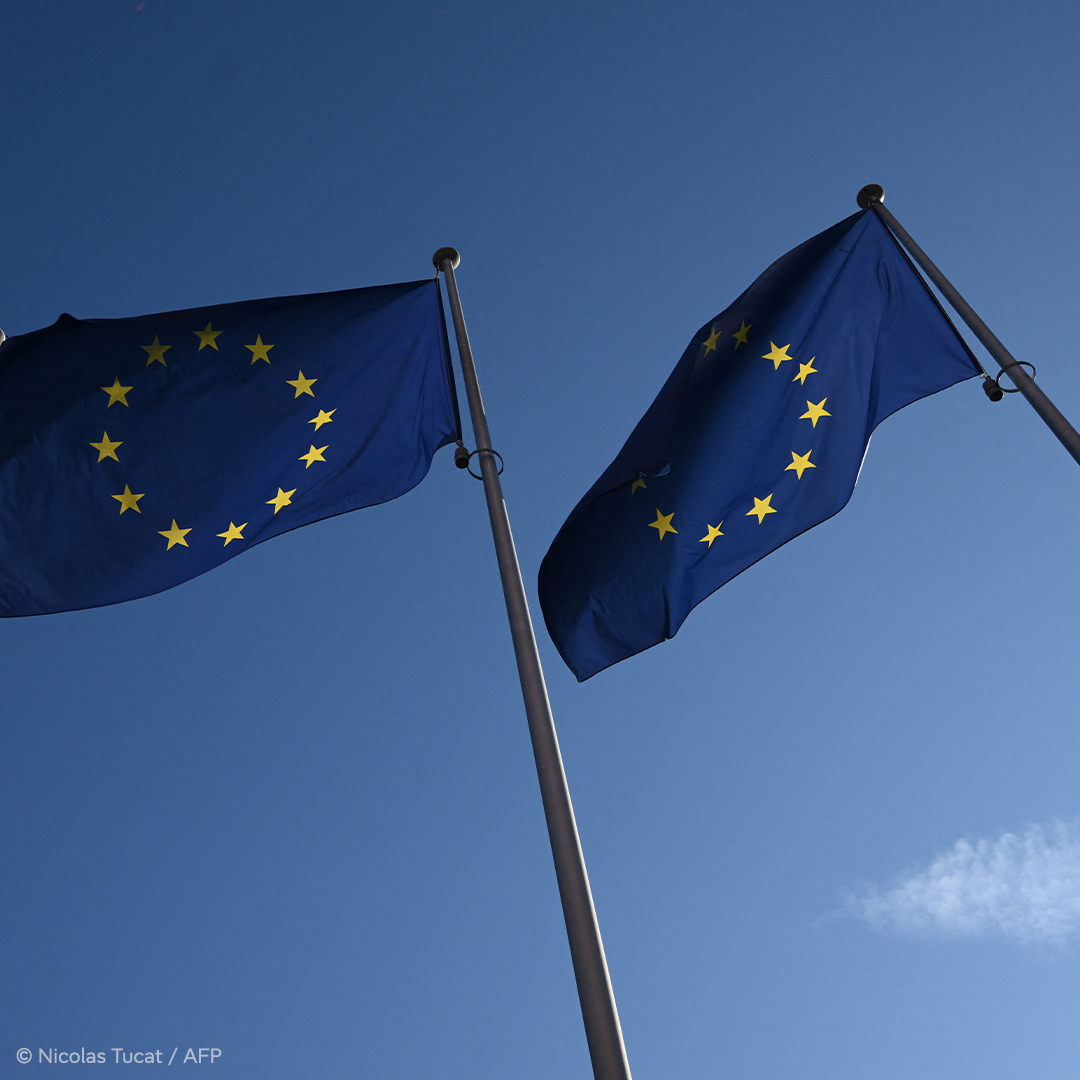 AFCO Committee Press tweet media