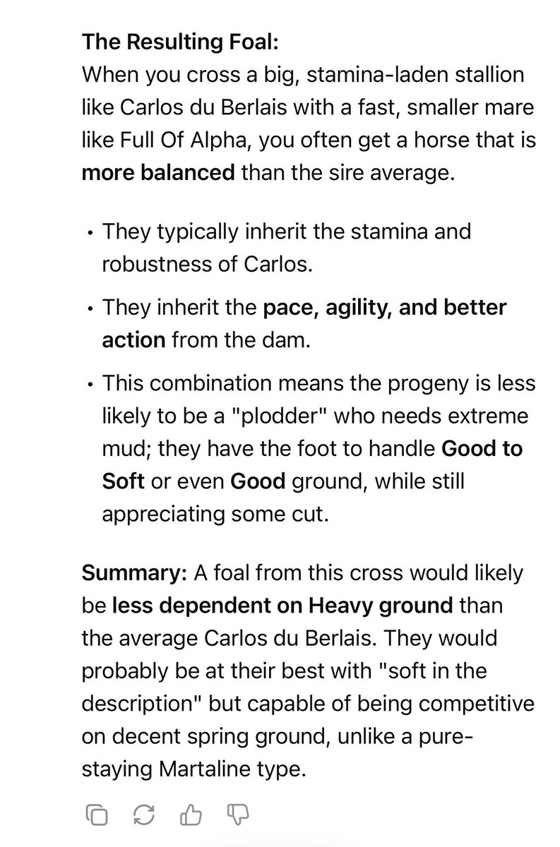 Timestein tweet media