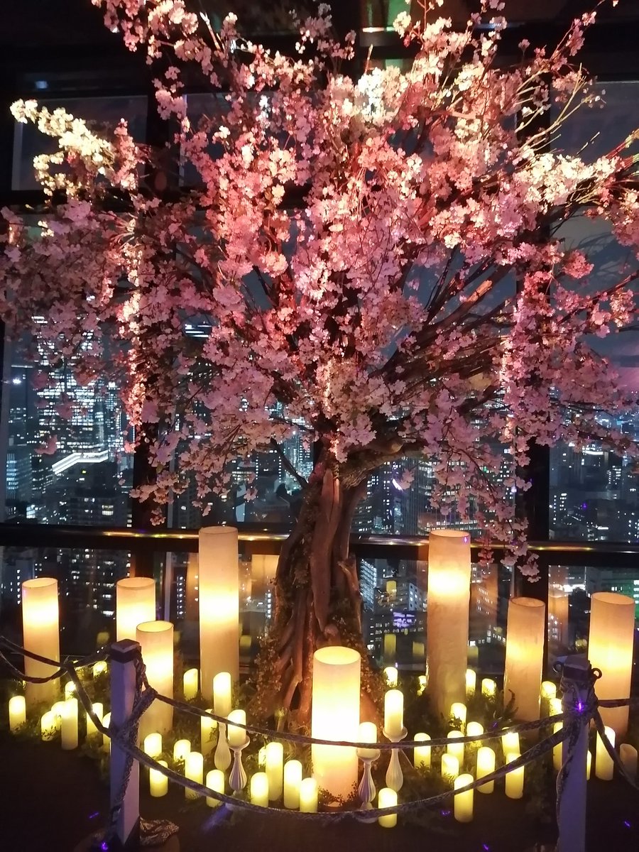 放浪地蔵。 tweet media