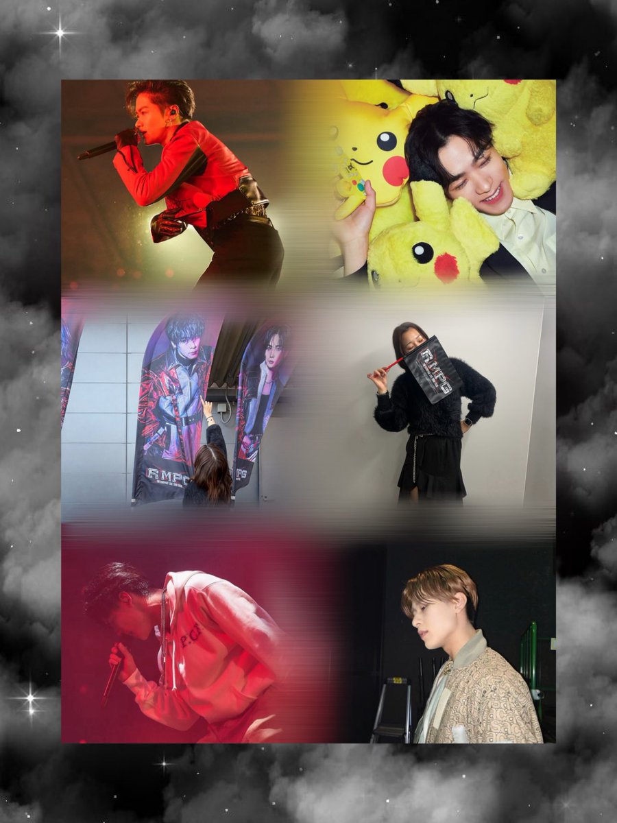 love_kkss017's tweet photo. 🏷𓈒𓏸︎︎︎︎

掛け持ち無理な方Uターンお願いします🙏

詳しくわALTに🙌🏻 ̖́-
各書いてあります

♡orRT

 #LDHfamさんと繋がりたい #ランペfamさん #PSYCHICFEVERファンと繋がりたい  #バリfanさんと繋がりたい https://t.co/I7IgpE40Ws