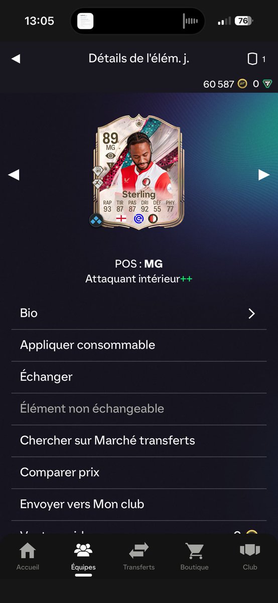 chatgangsta_'s tweet photo. @futagentt Un des deux ? https://t.co/NylrrviM0z